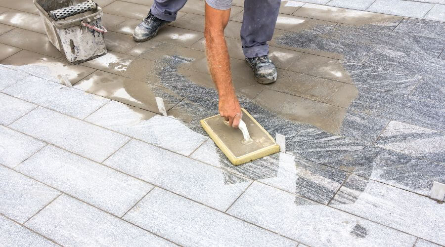 Professional Flat Roofing Installation in New Alexandria, PA